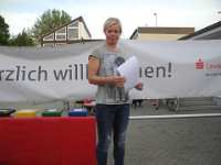 2014.05.21 - 1. LAV-Laufabend 2014199